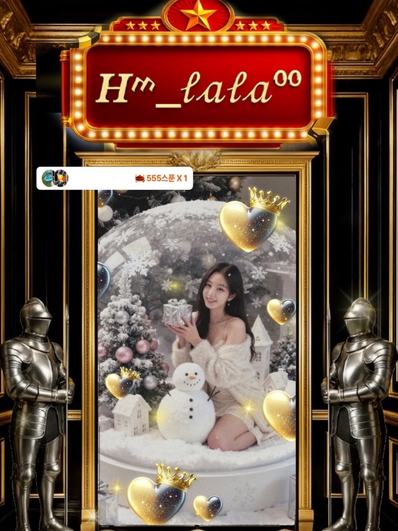 𝑯ྉ_𝓁𝒶𝓁𝒶⁰⁰