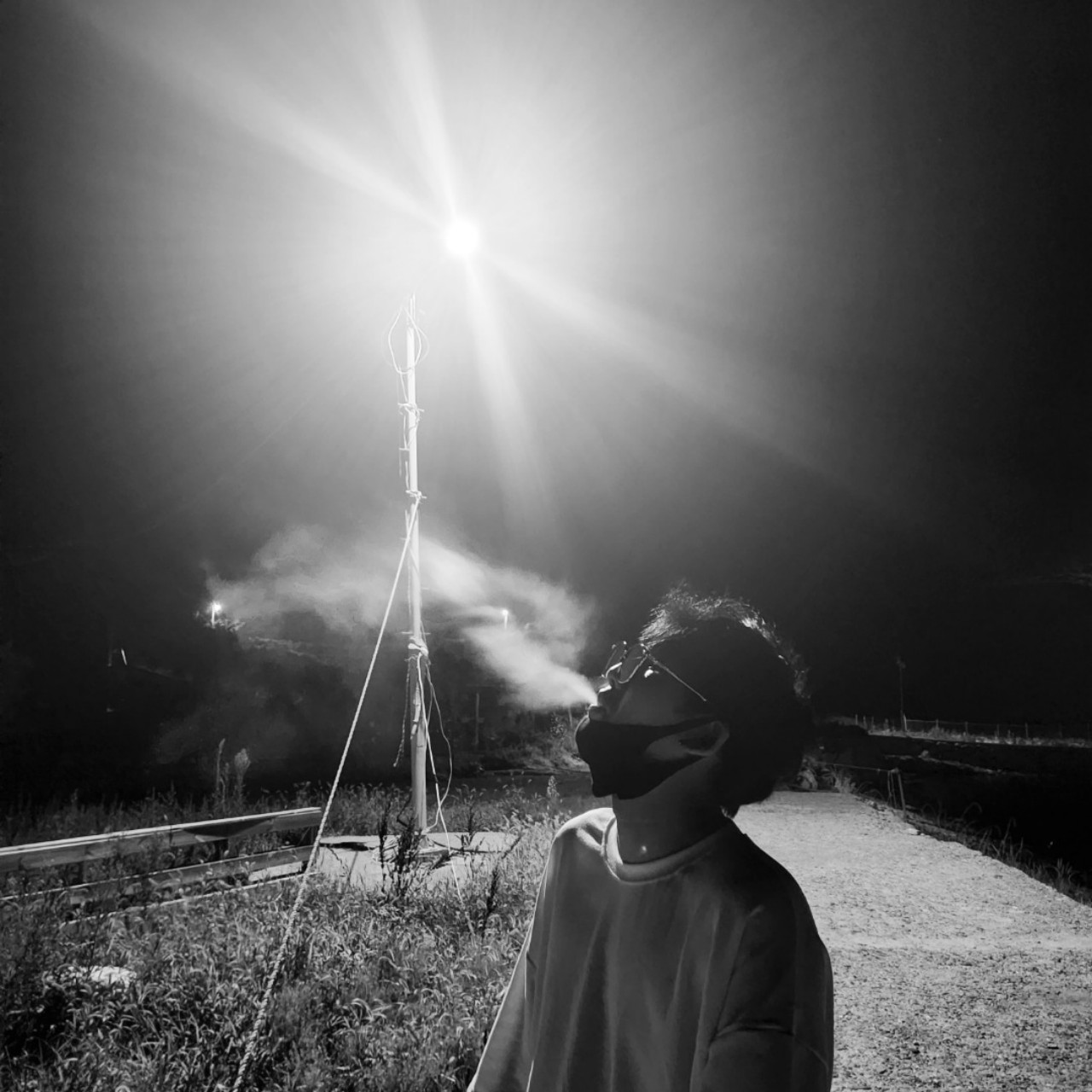 나 빈 ₊˚ଓ  ⌨