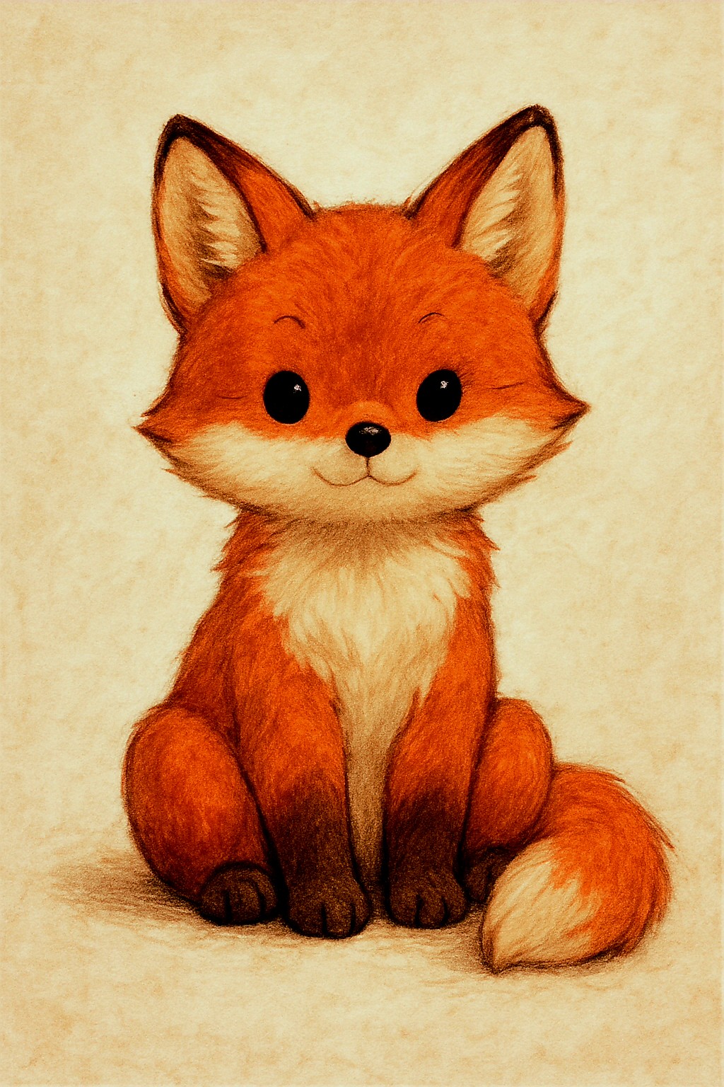 린🦊⊹˚₊𖤐