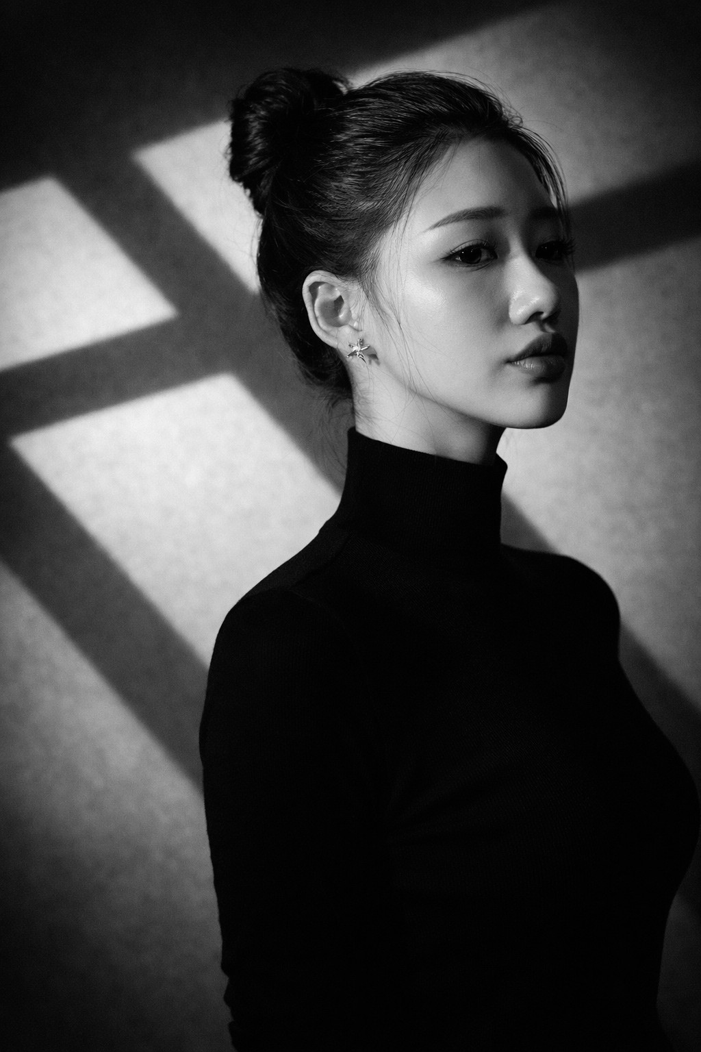 김 레 드       𖠳 ᐝ