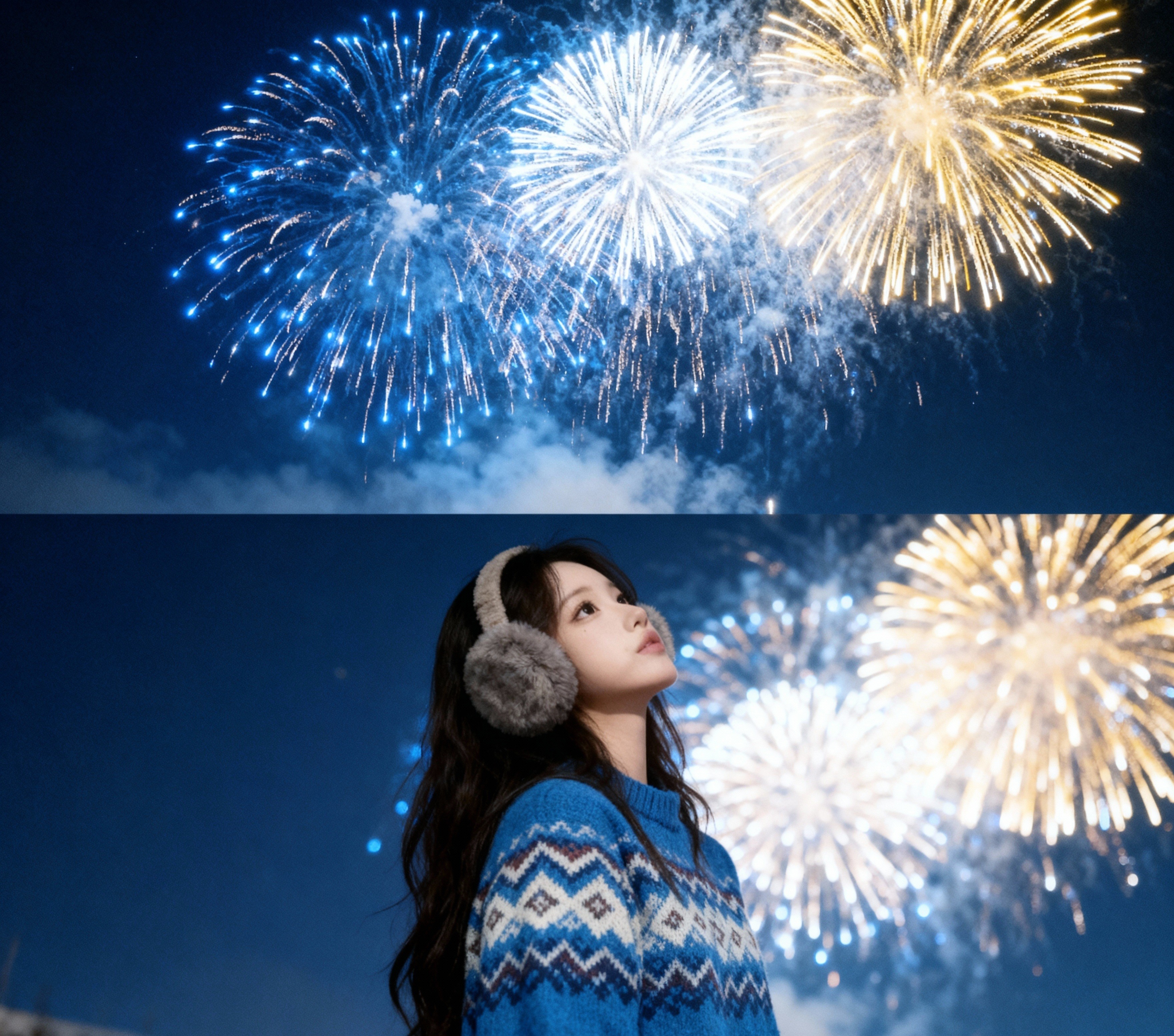 임과장만의 독보 임그냥  Gzᩚ