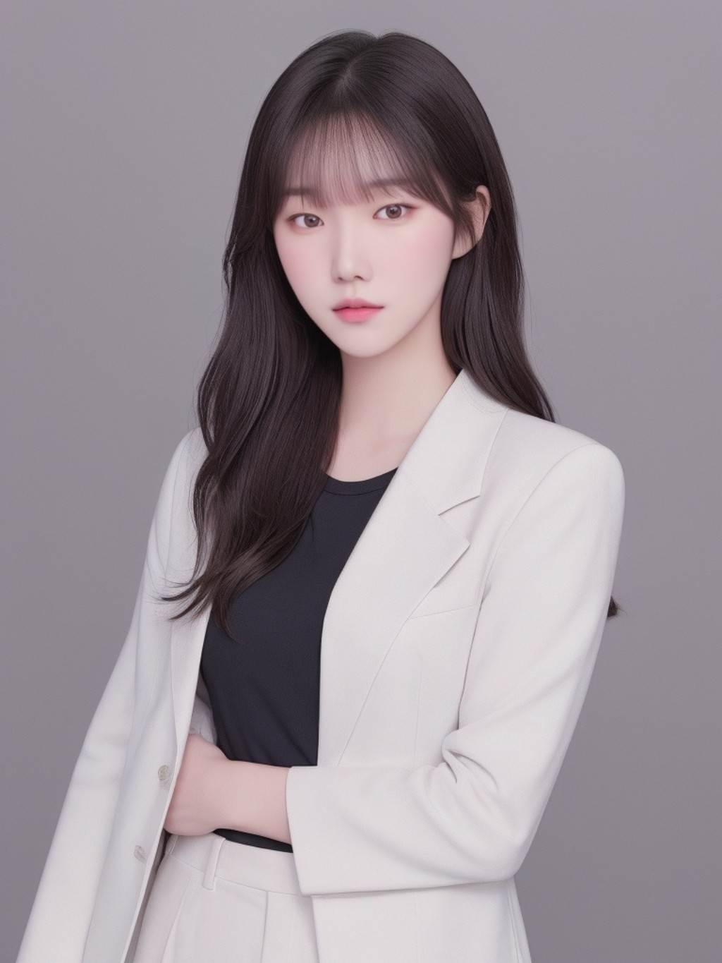 my 멜로디