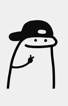 피자씌ㅿ