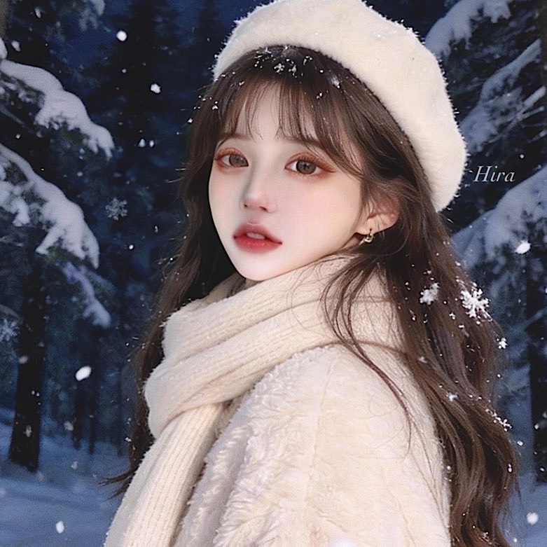 ᵗᵒᵒᵛ ࣪⊹ 히 라 𖥧