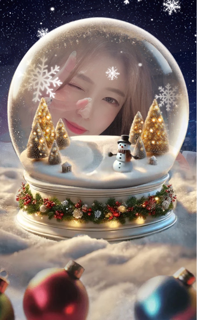 ⁶키 루⁹       🥟🐳