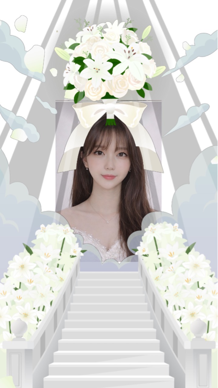 ⁶키 루⁹       🥟