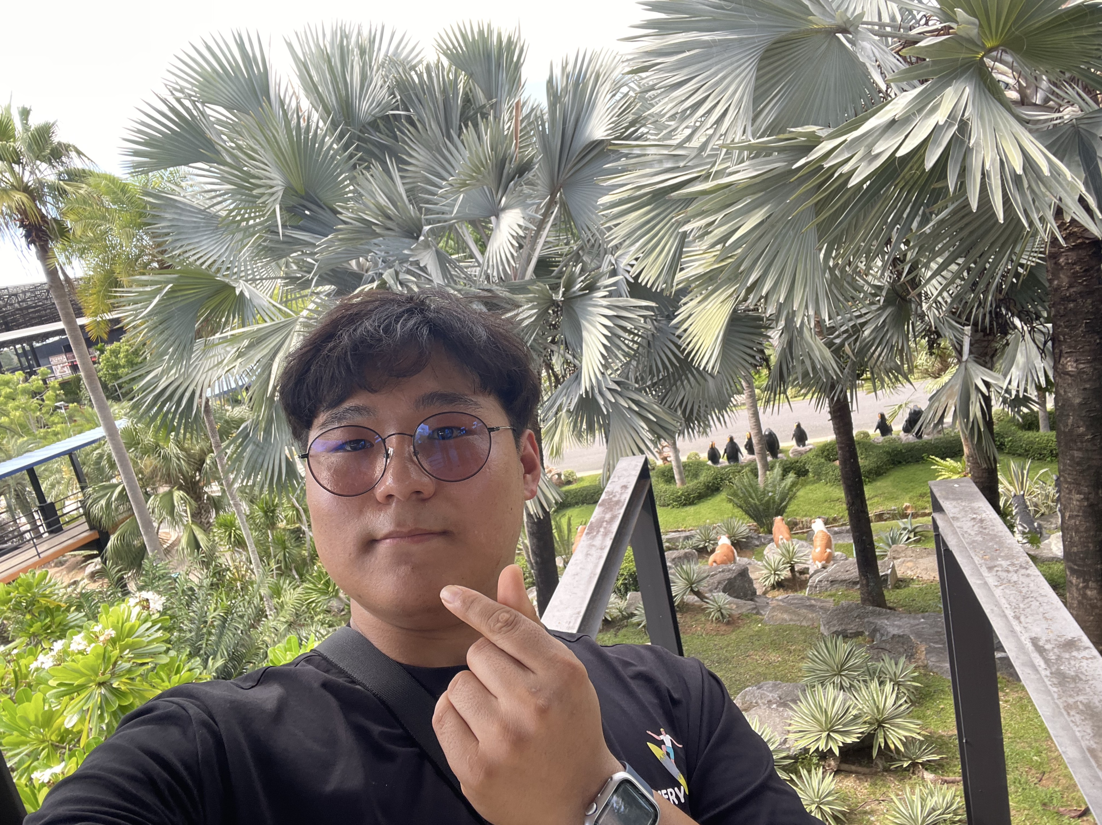 ❀₊˚. K8오우너채민쓰☆♡◇♤