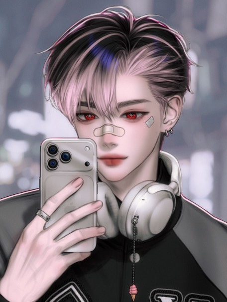 600Day 세 온⊷⸋°