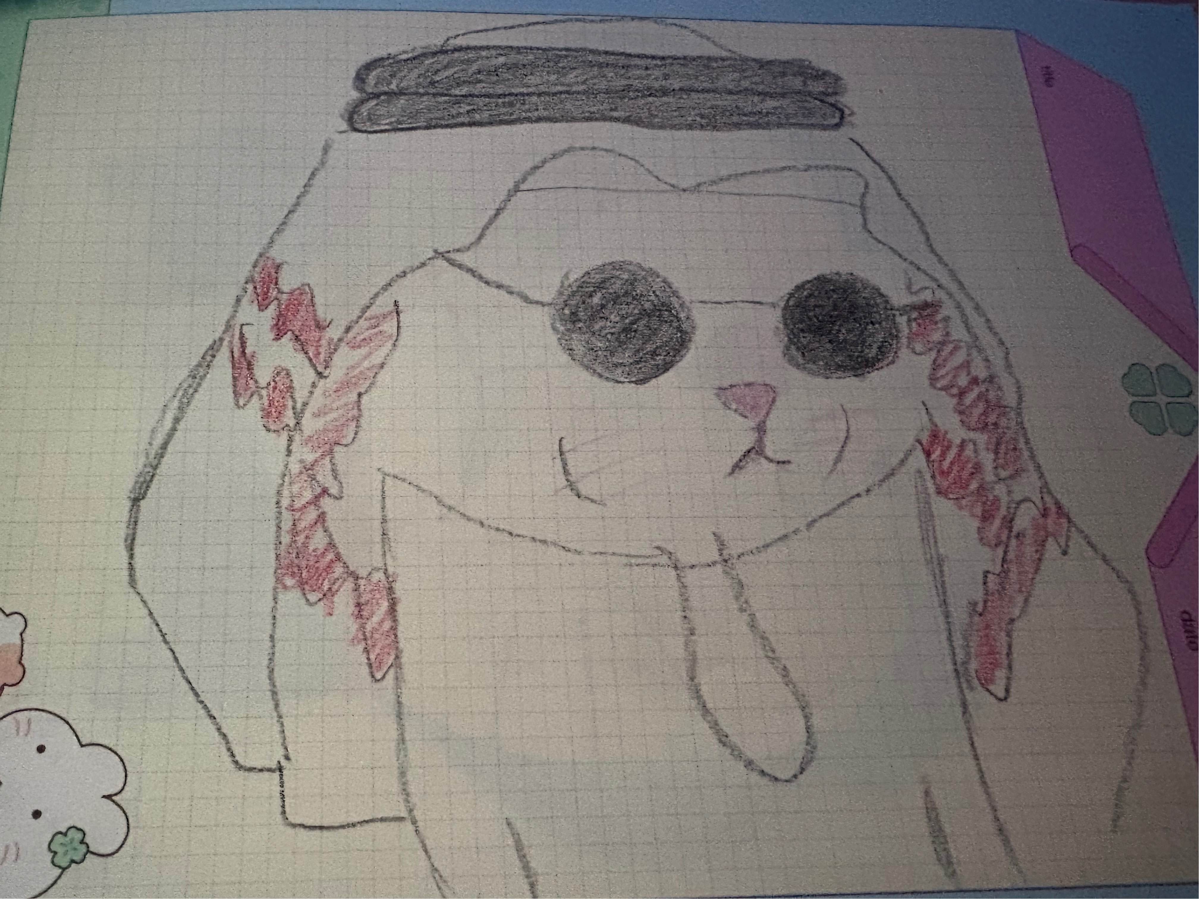 째밍 밑 듣방만함