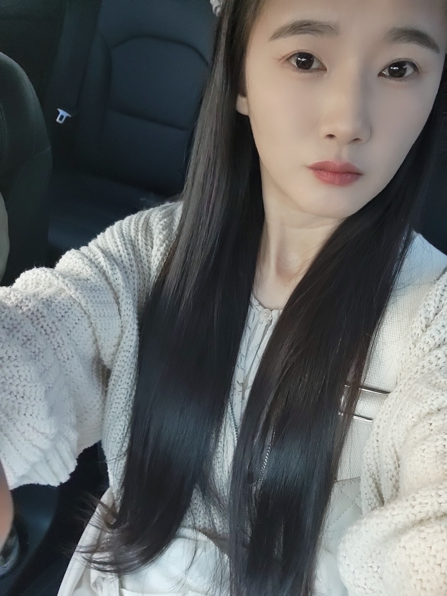 ◝(⁰▿⁰)◜아스라이💜