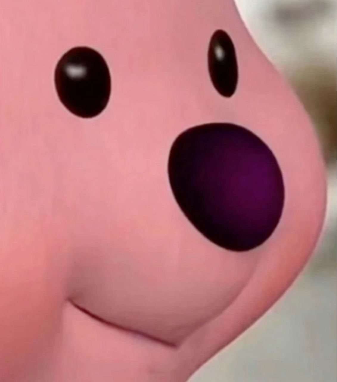 gamja ❜