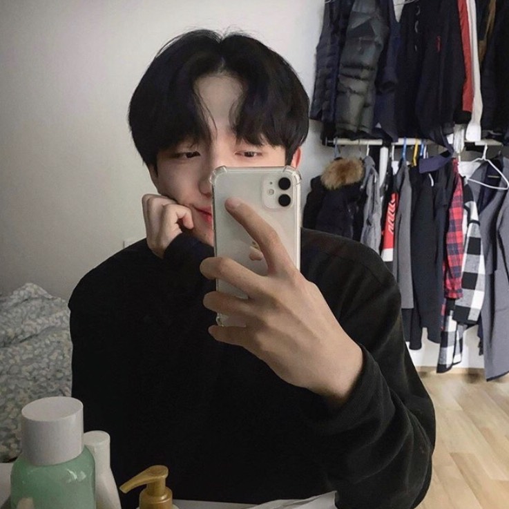  {은}이의 양아치 🐨
