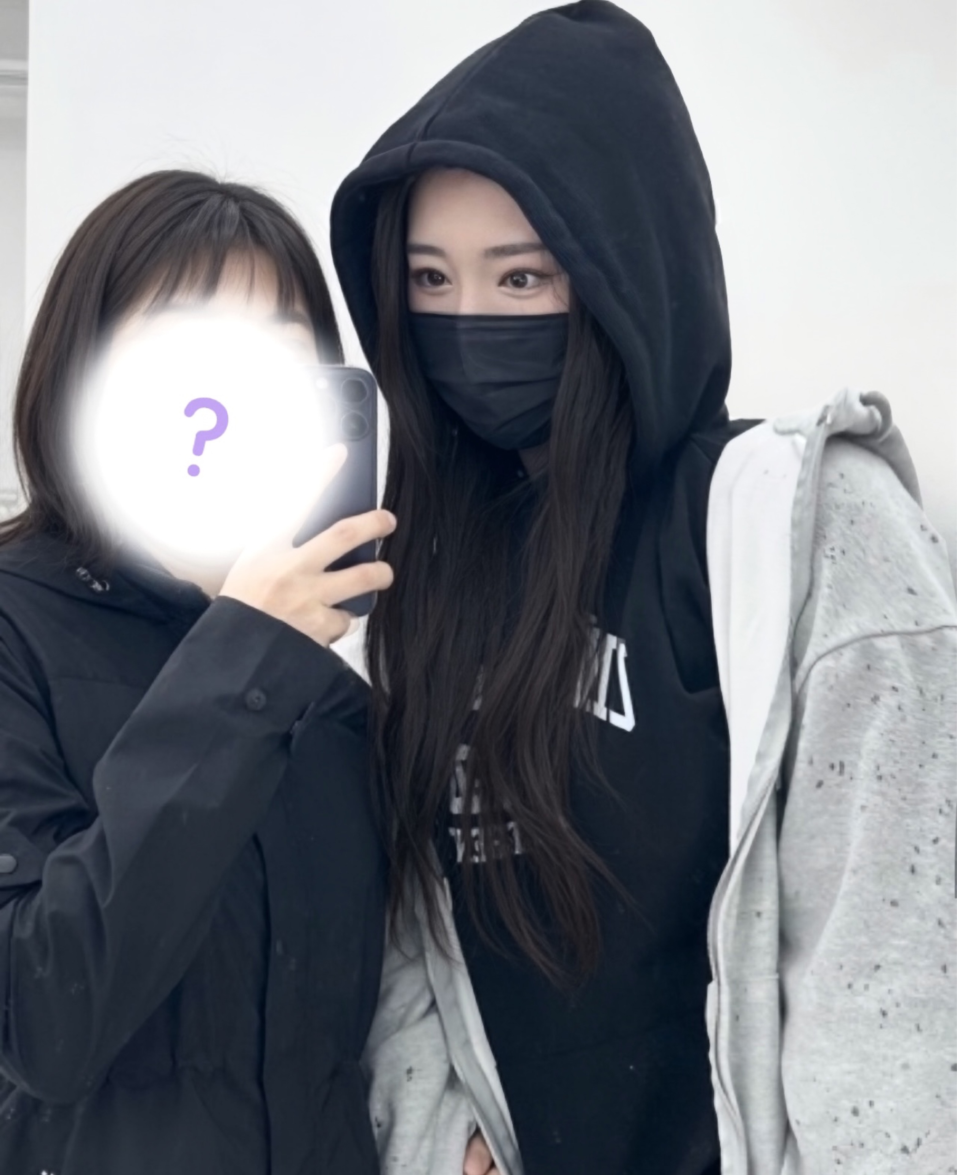 포 도 당 •̆₃•̑