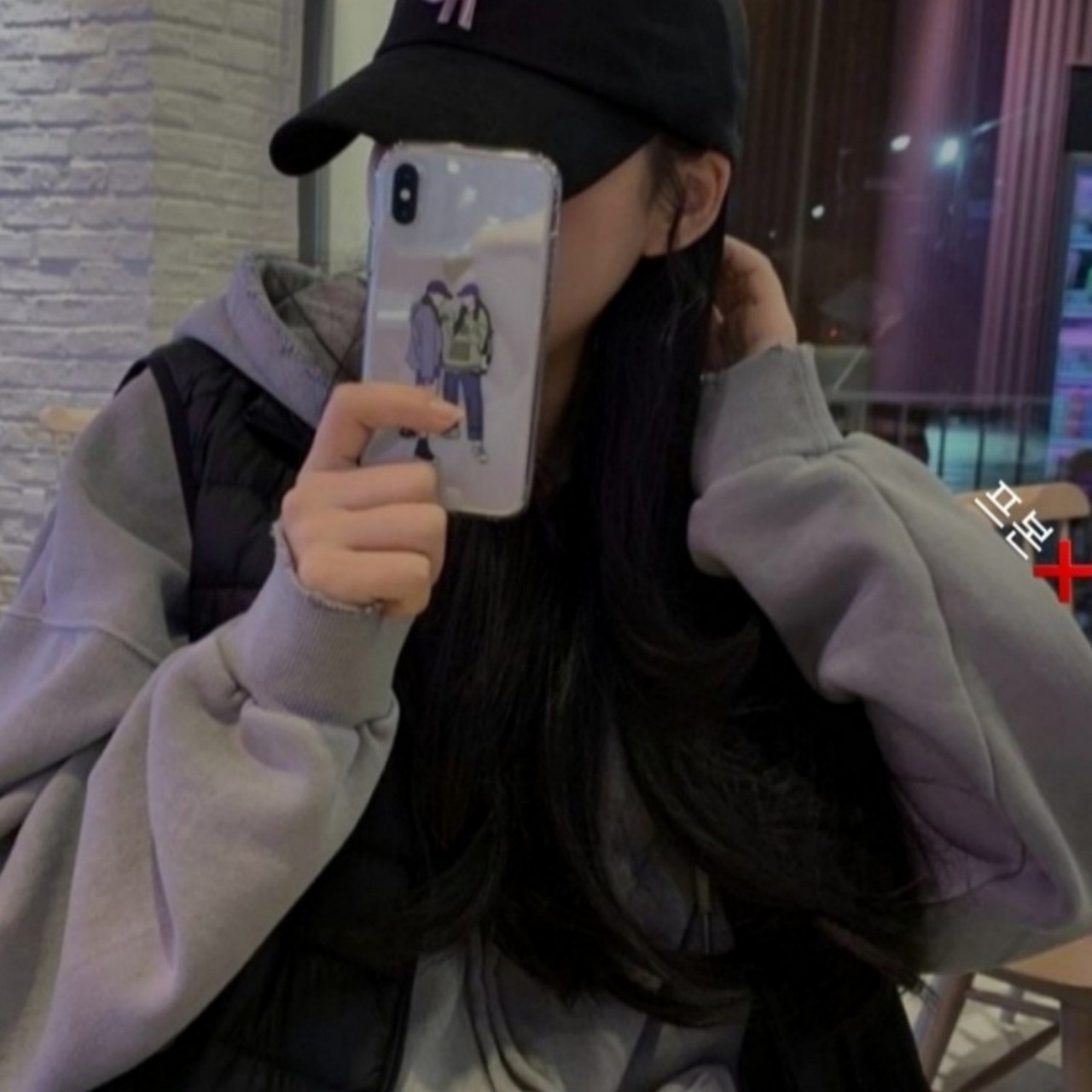 담 담 💭