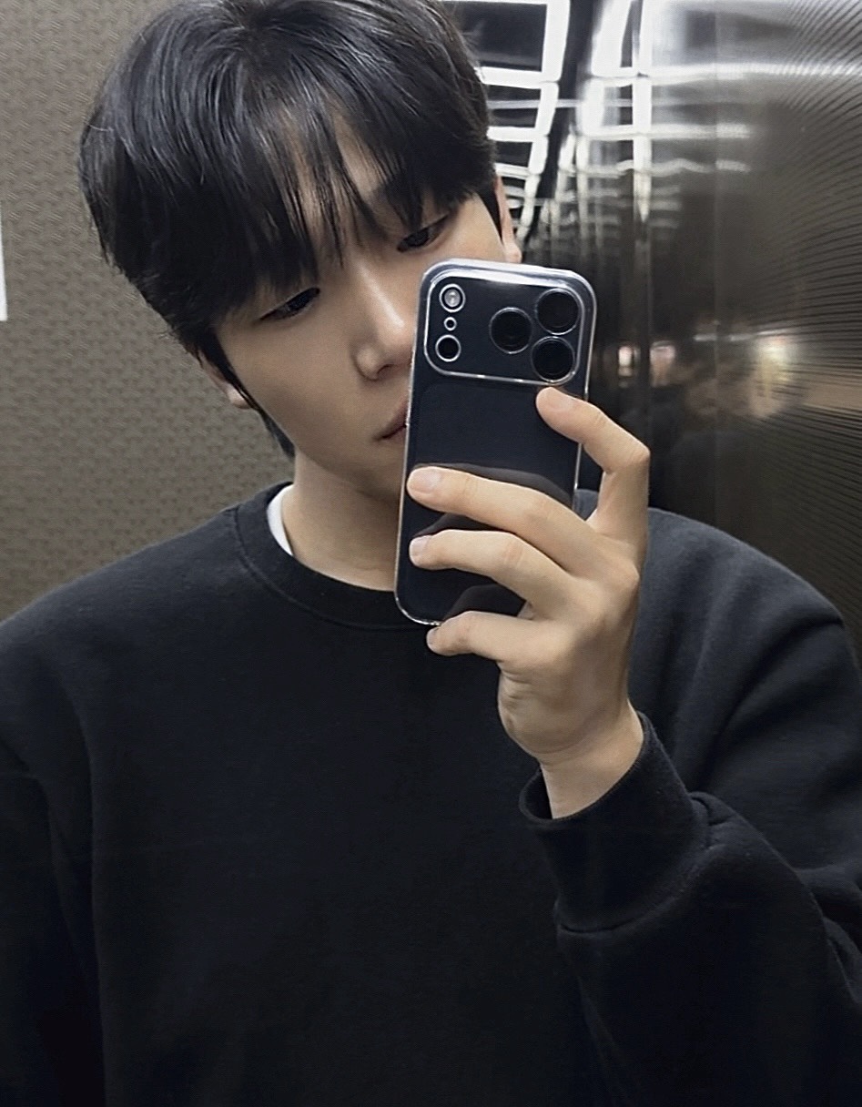 라이징 ﾒ 찬