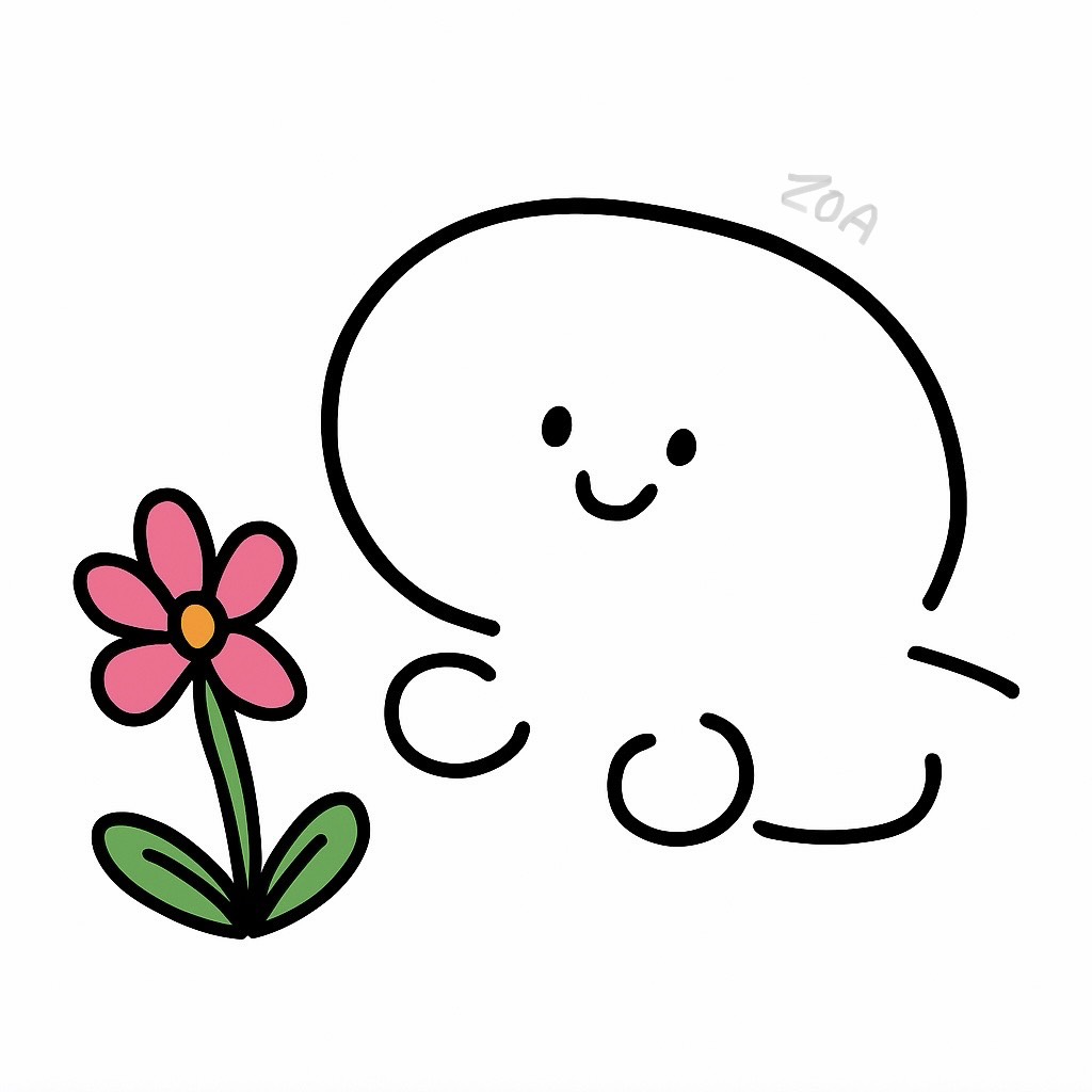꙳₊‧ 조 아