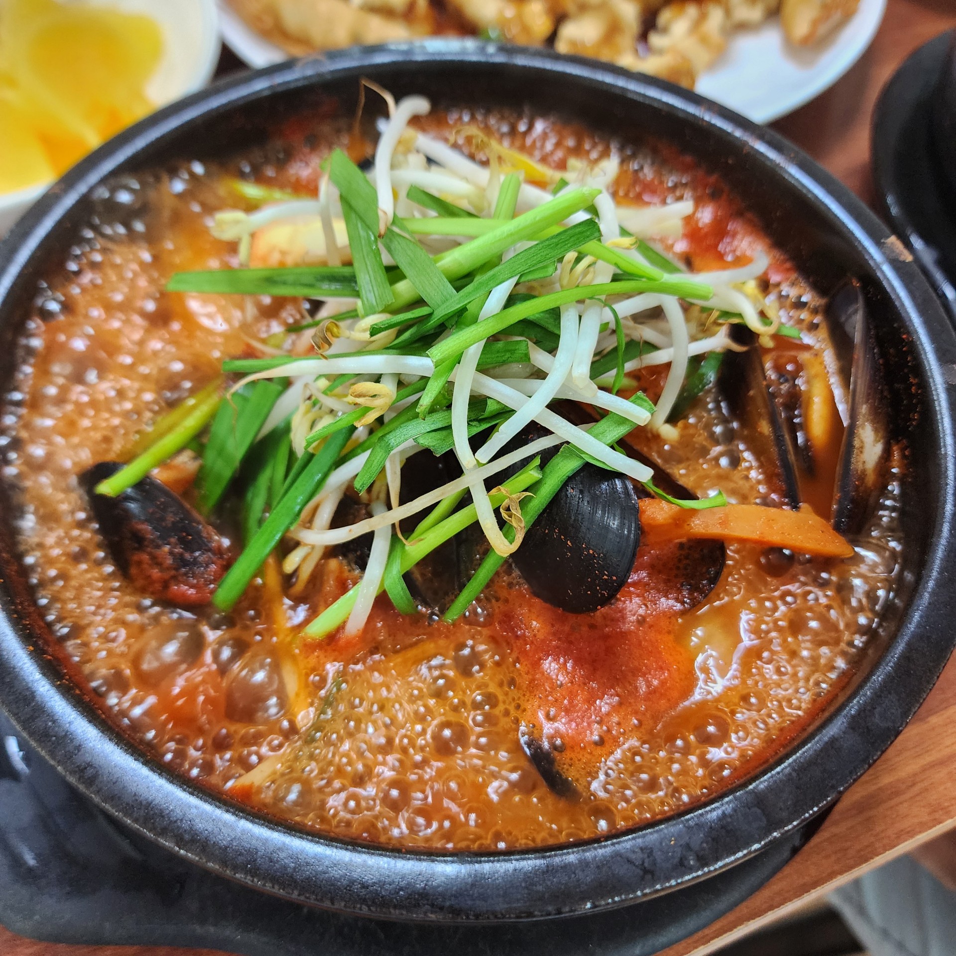 낙 낙