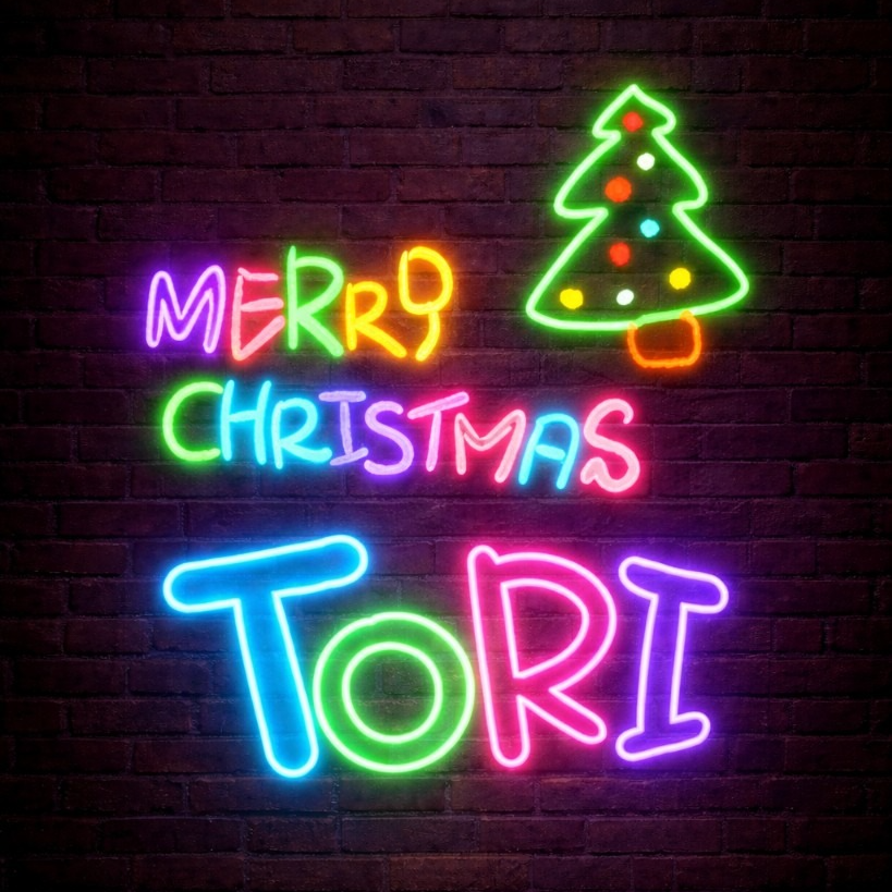 프랑스 할머니 +