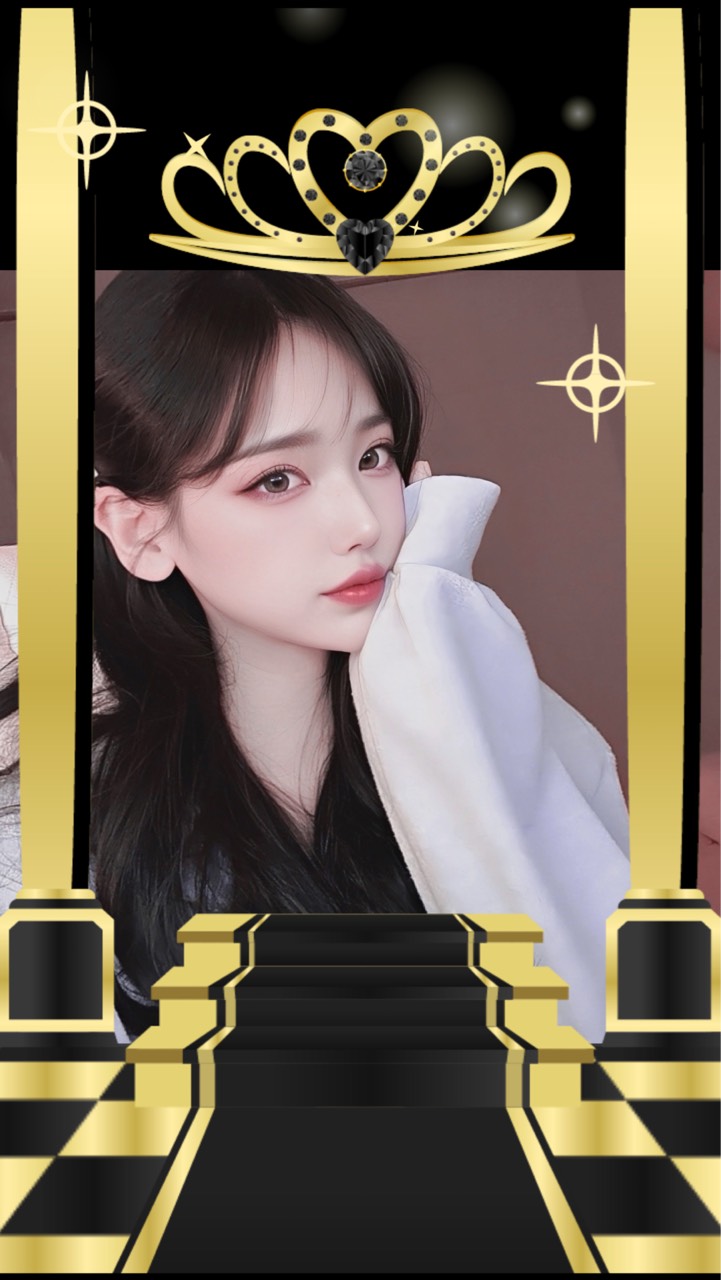 ପ 아라 🪽     🐳