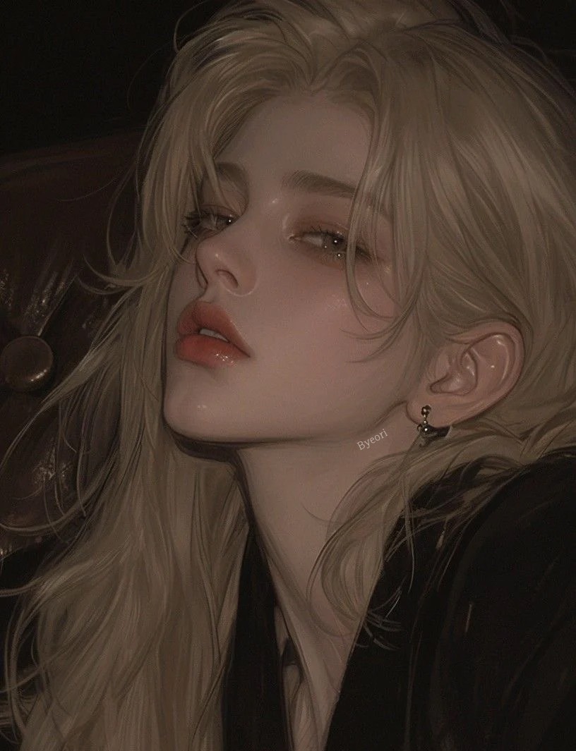 벼  리 ✎⎽ෆ ☽₊·