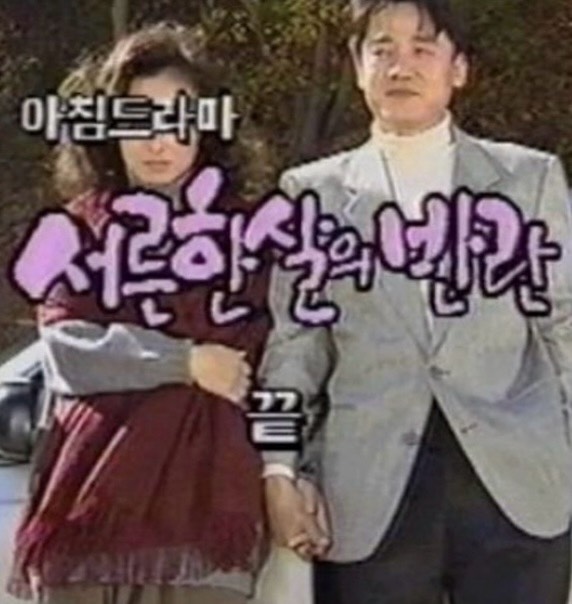 🄰°쪙쓱☺️'ᵜ'