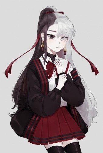 채령♢
