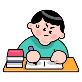 만두망고밍규 ᴸʸᶰ ⋆*