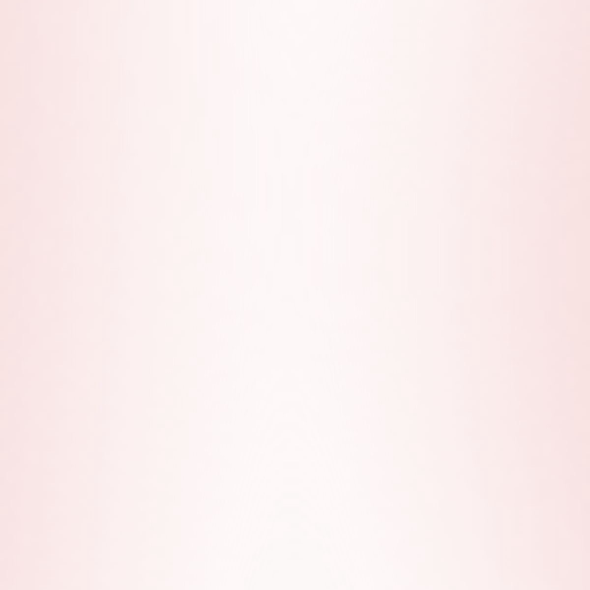 𖧷.• 𝐅𝐥𝐞𝐮𝐫