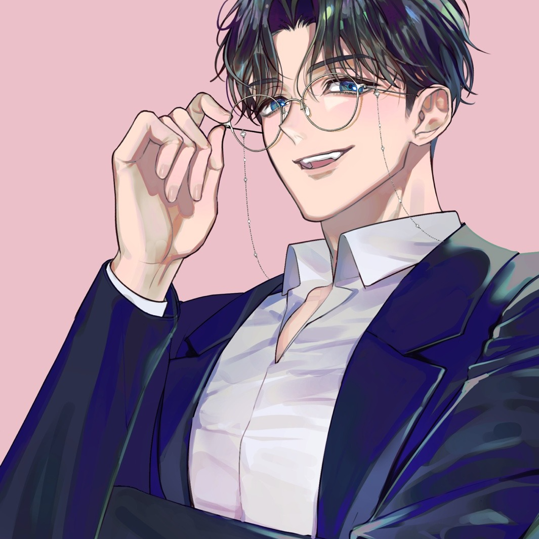2프로