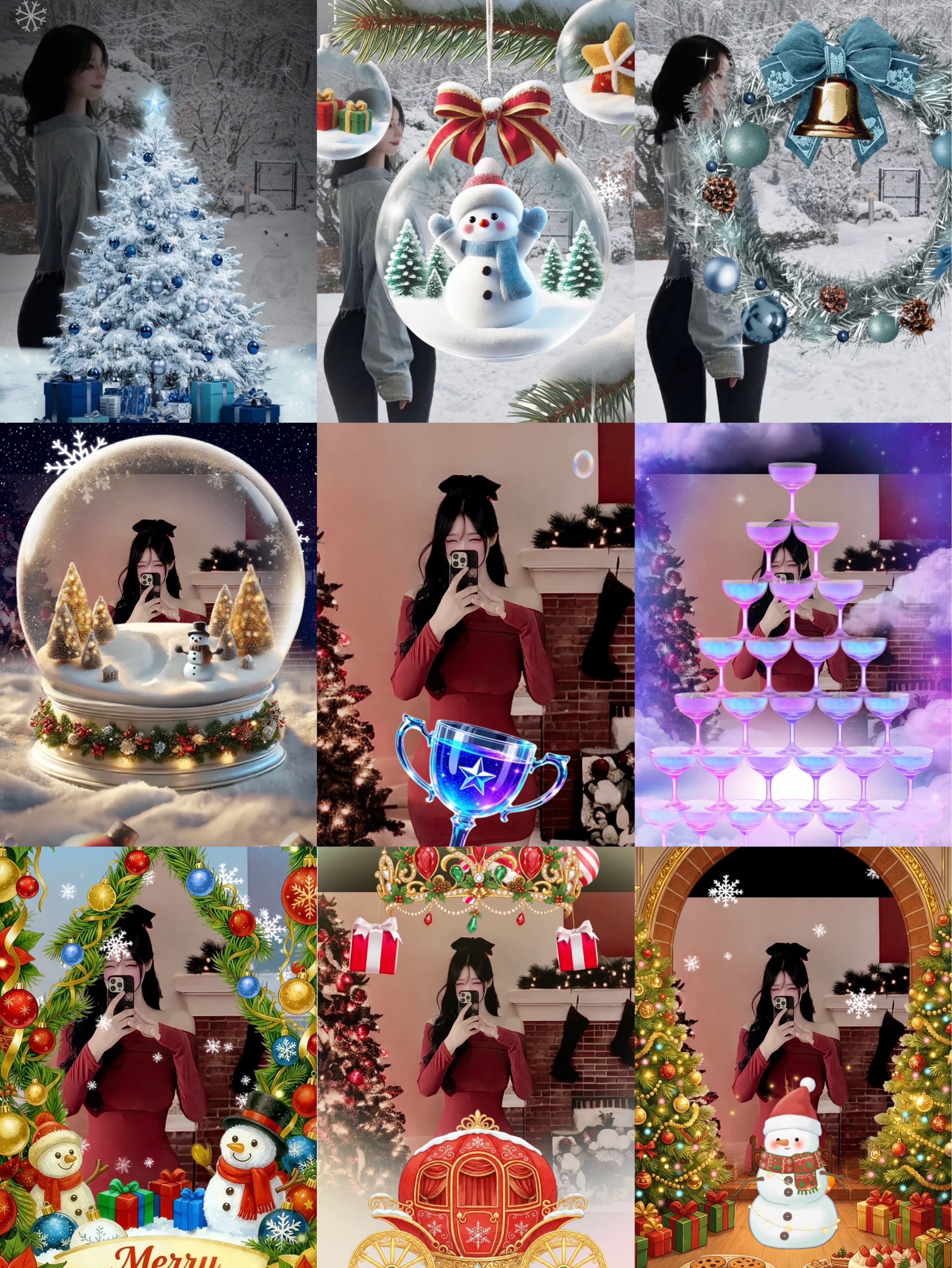 타타야🥀🌹🥀