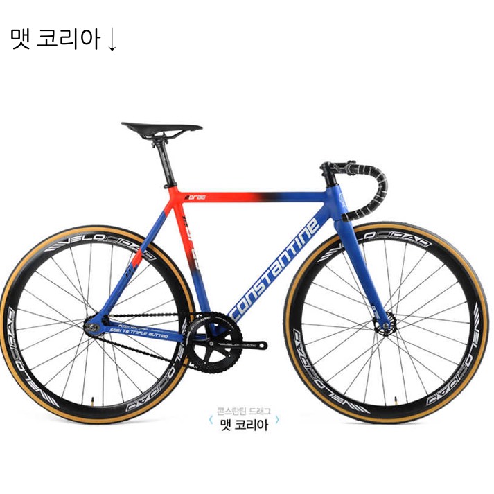 인스타그램✝️💙