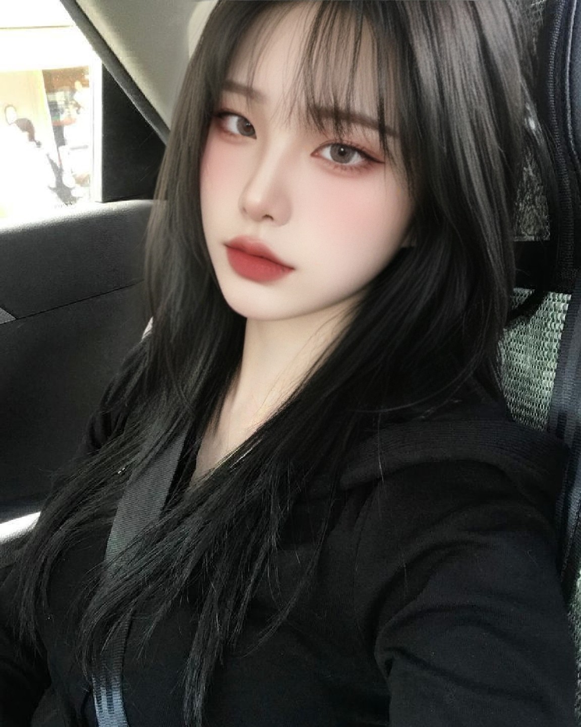 찐이  °ᴥ°
