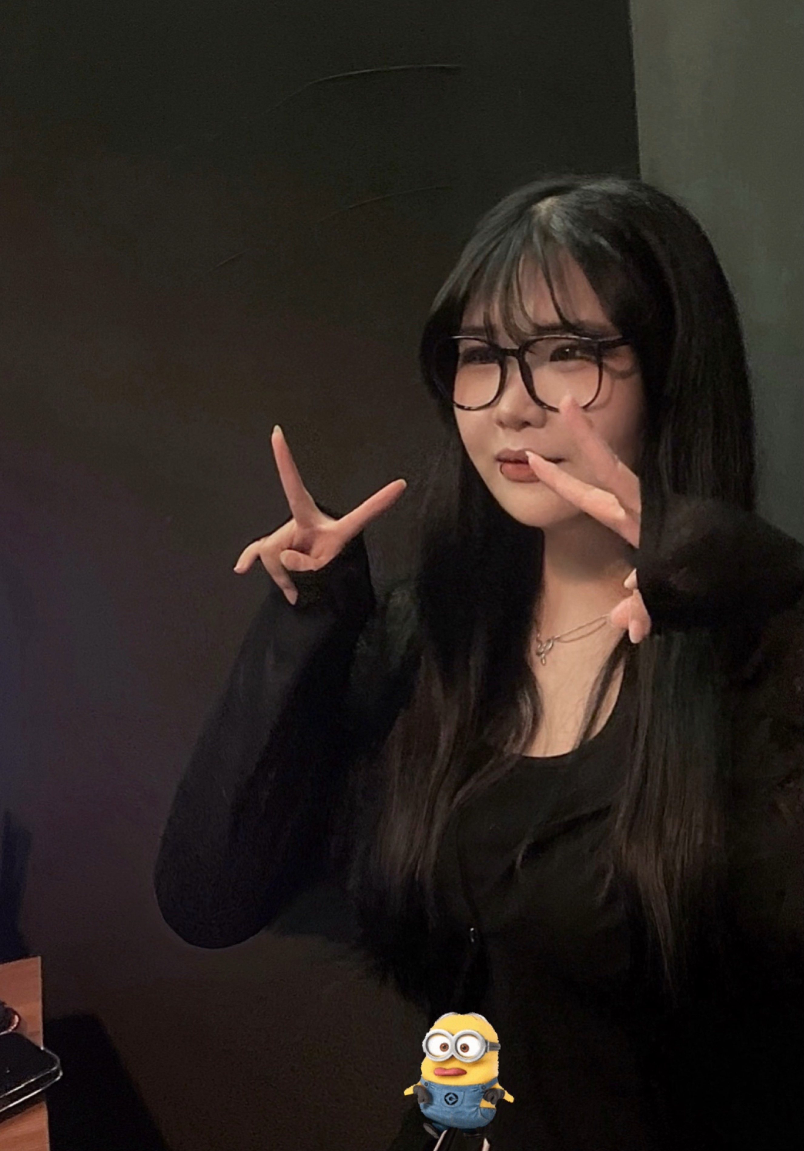 도 리