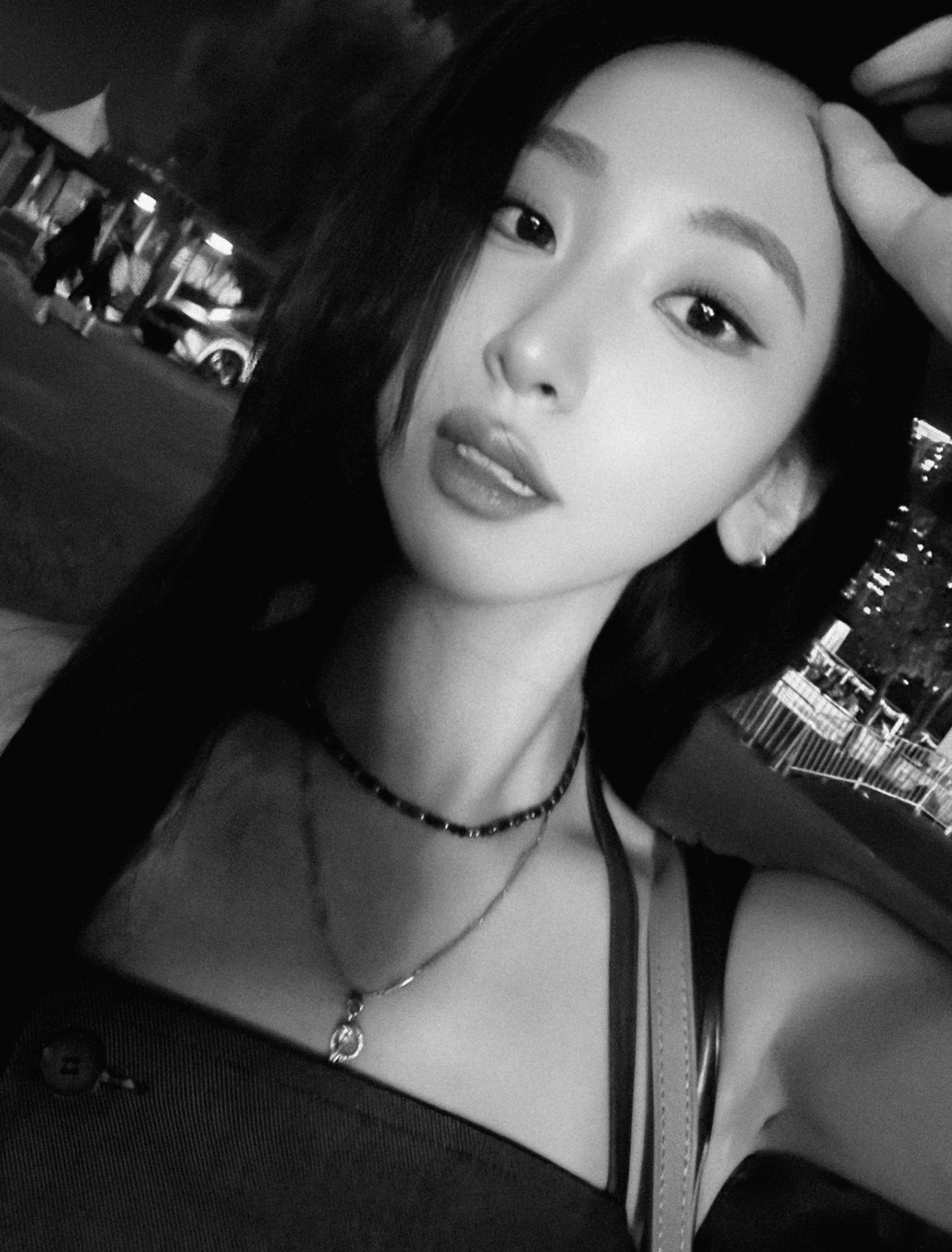 โฏ ๐๐๐๐ โฎ