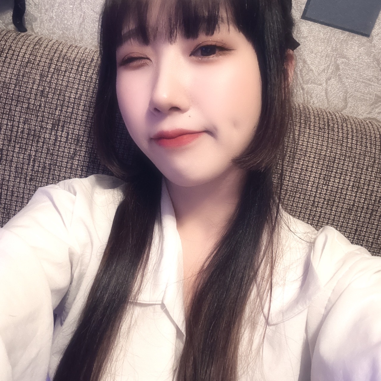 지원