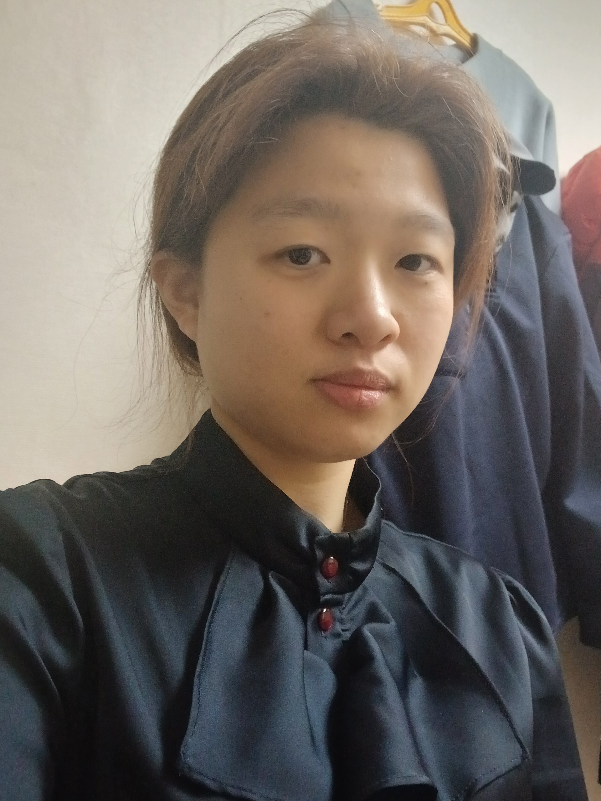 💲켠이 저금통 수진💲