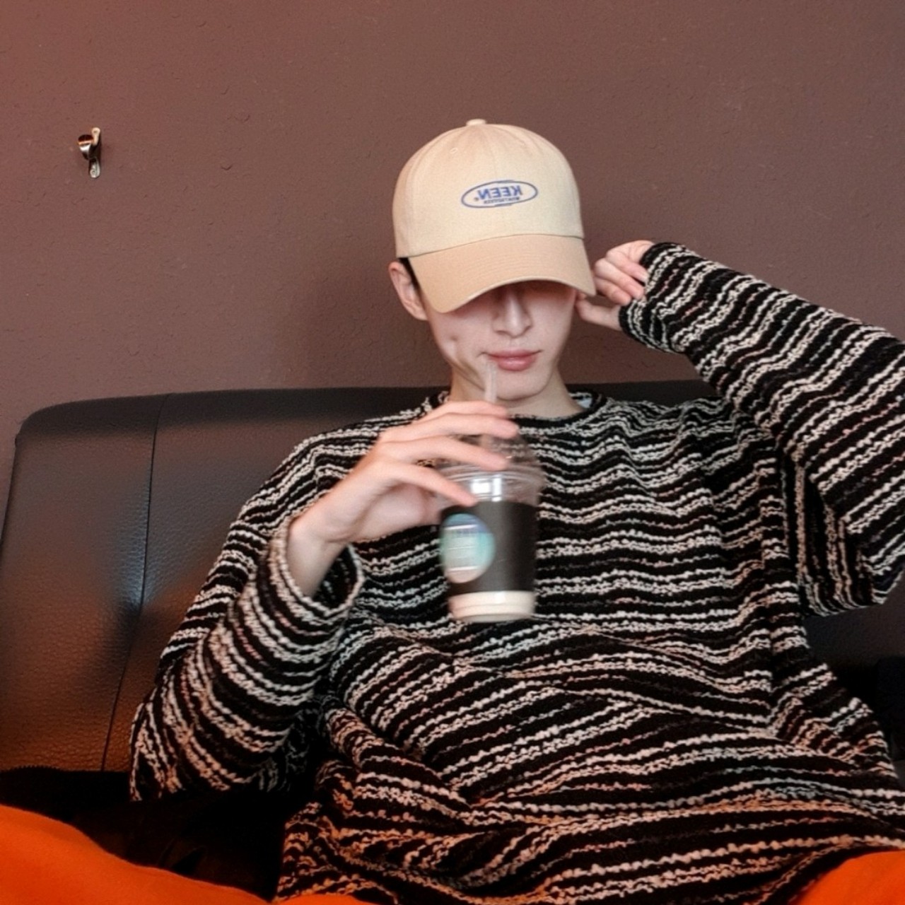 𝙿𝚎𝚞 𝚎𝚗𝚐