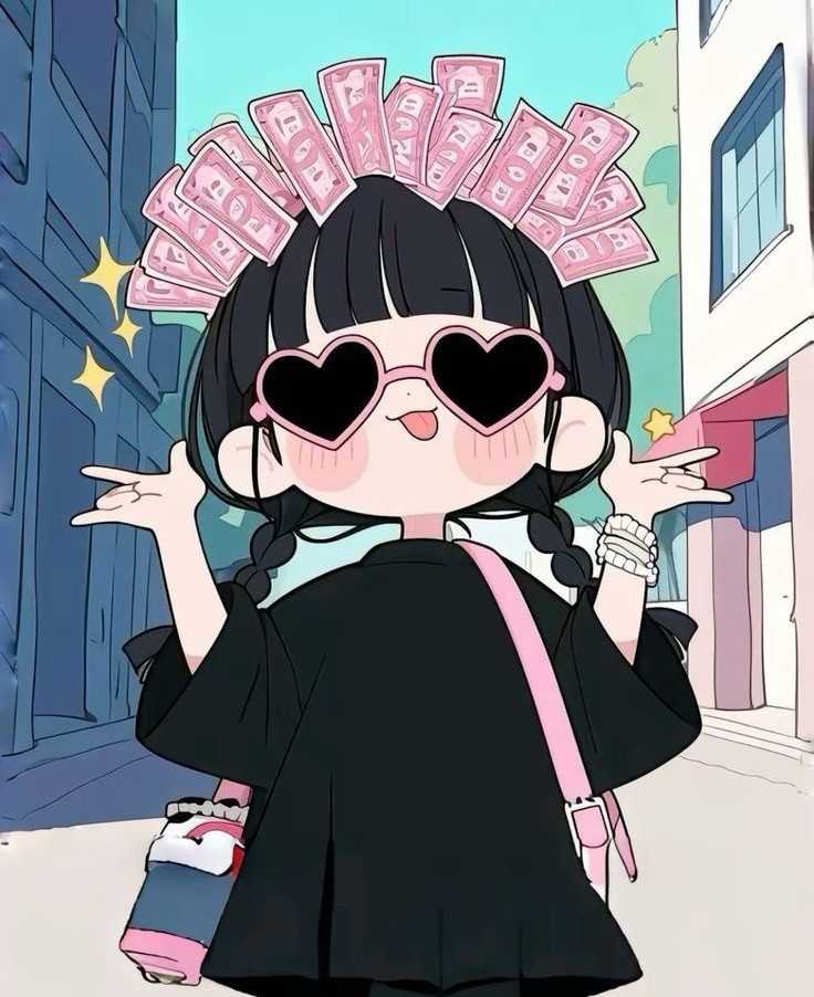 💲켠이 저금통 수진💲