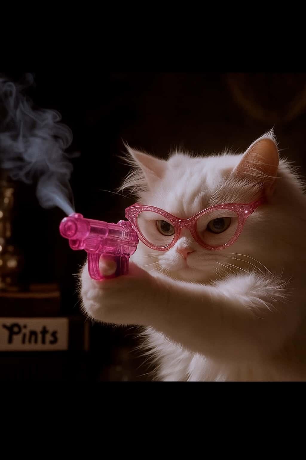 밤_양_갱 ก₍^ΦﻌΦ^₎ค /ℬ💤