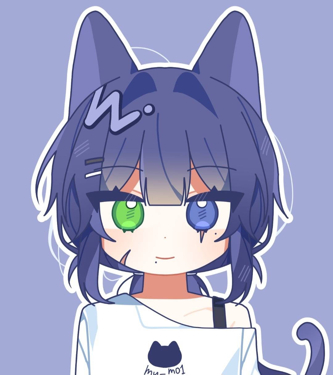 이_별 ᑸ🔒
