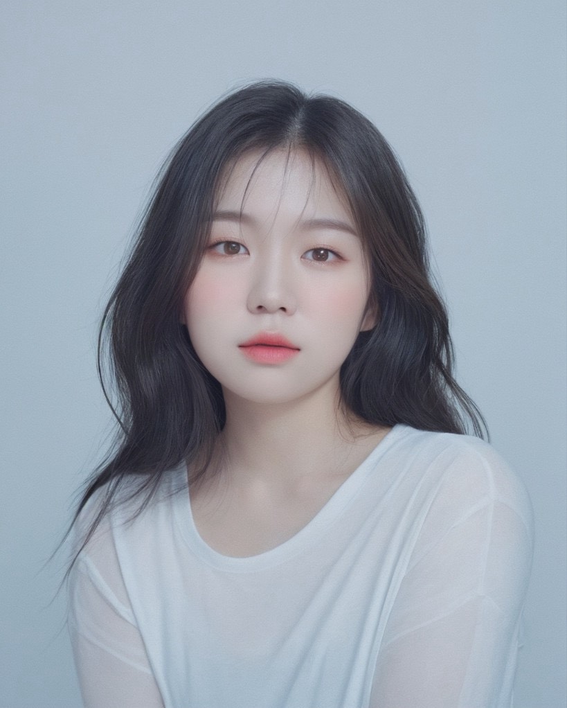 윤쓰_ꩈ