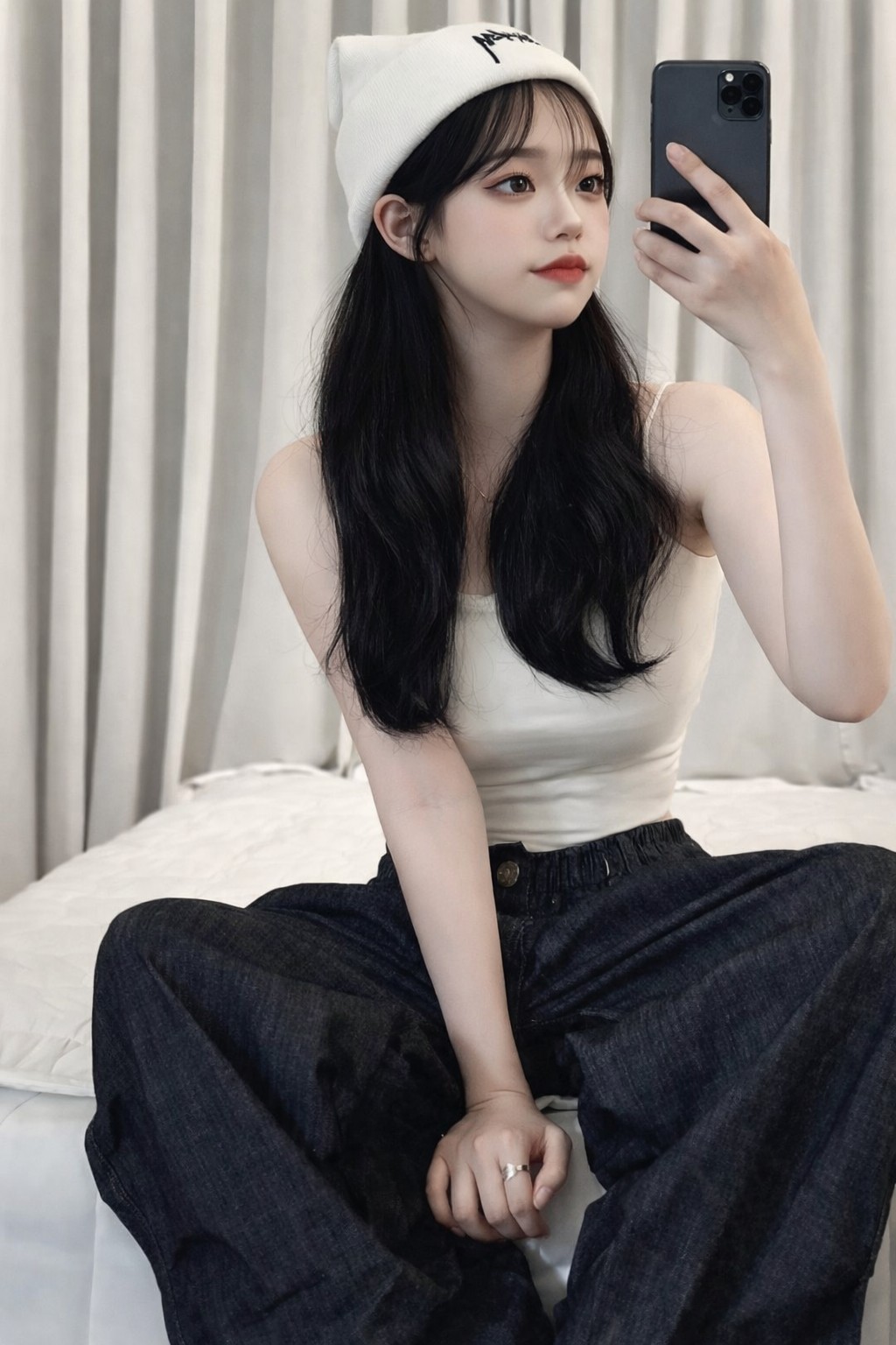 낑유화ᵠ̆̈ᵘᵉᵉⁿ