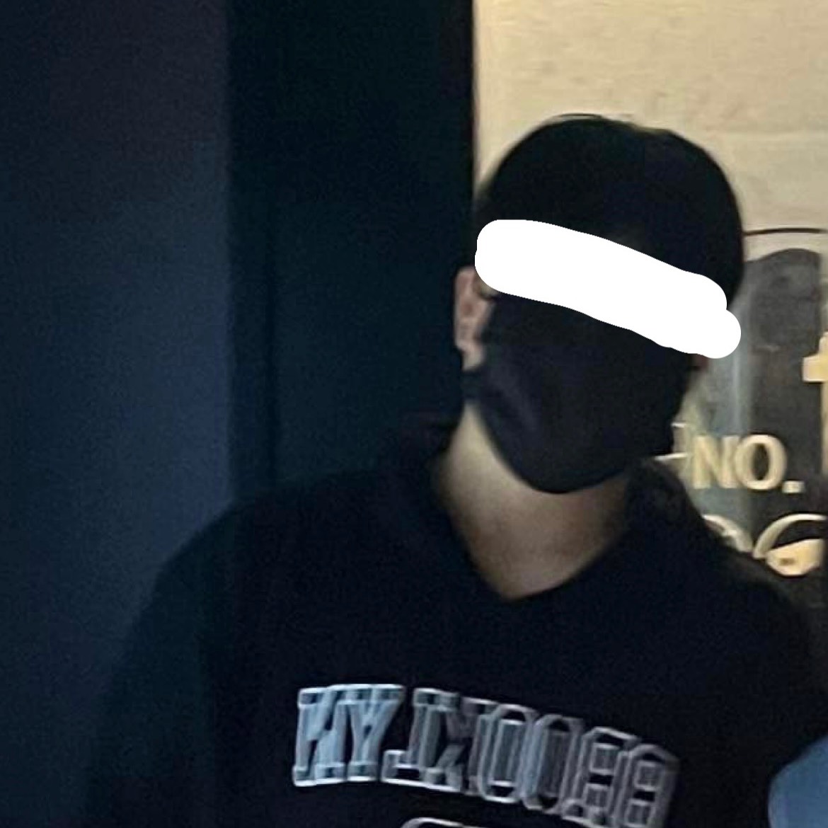 이잼민