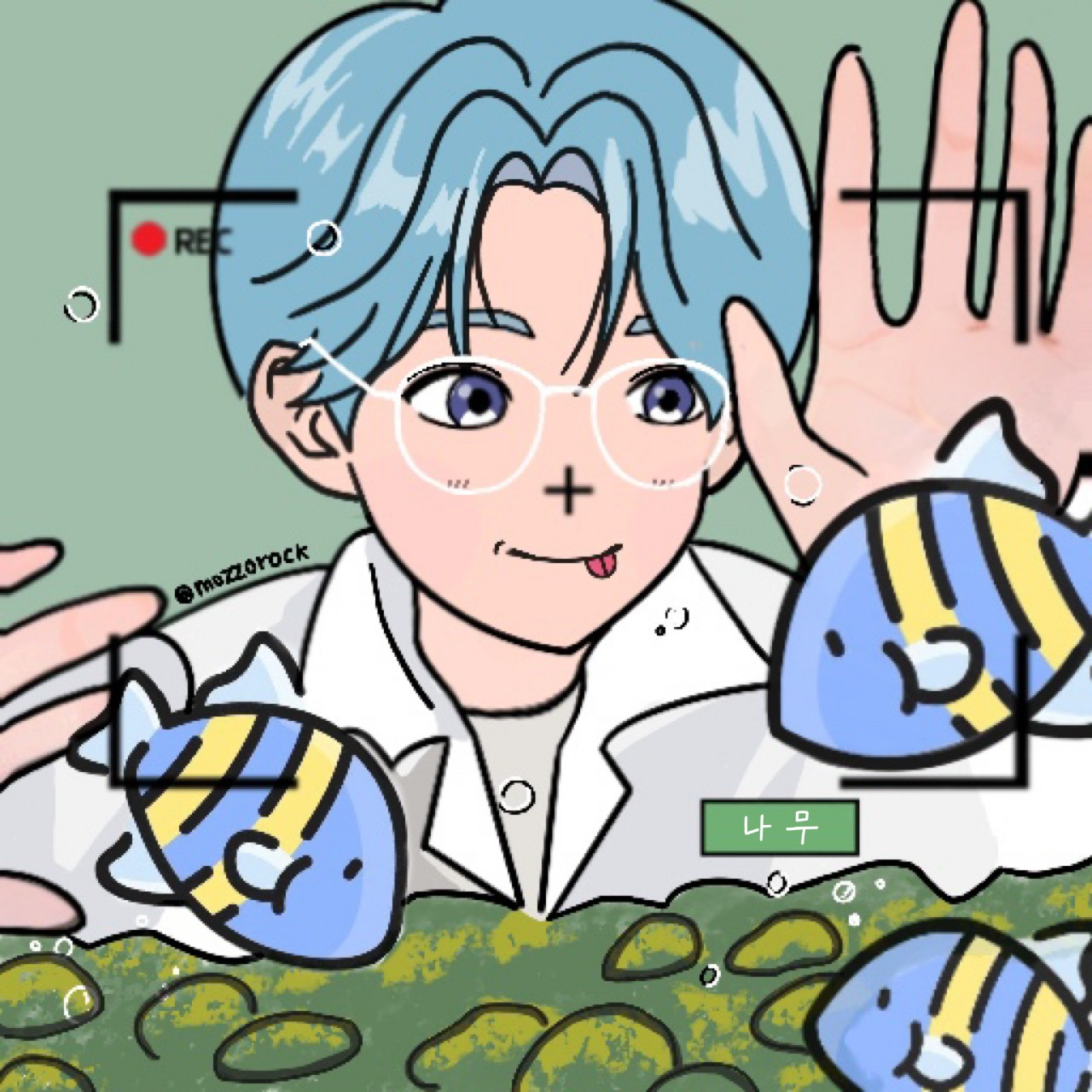 [✘] 𝘯𝘢𝘮𝘰𝘰