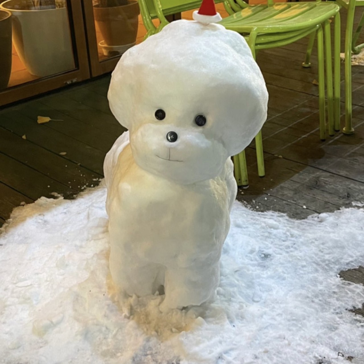 아윤