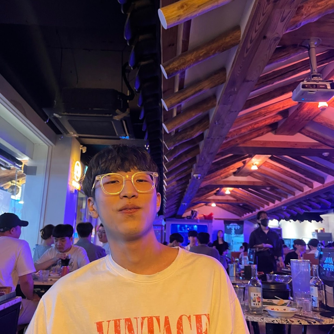 찬잉