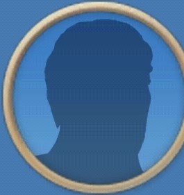 𝘙𝘰𝘤𝘰𝘣𝘦𝘳𝘳𝘺