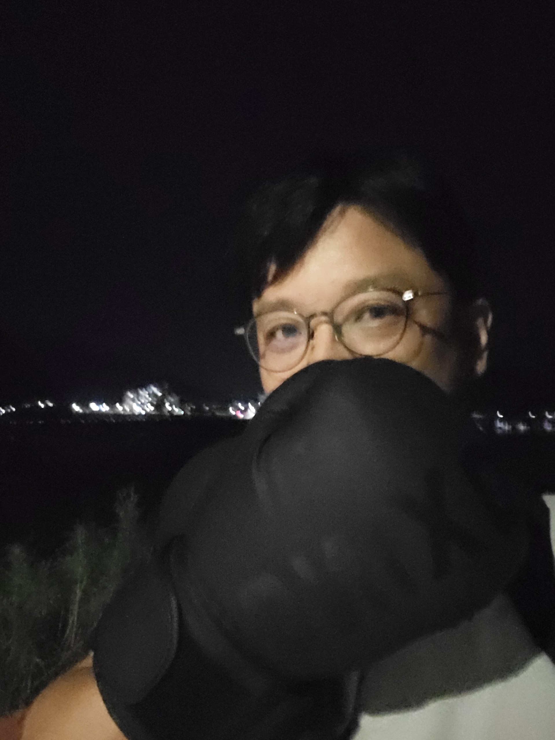 뭘ㄲ ㅏ.𓂃𖠚⭒𝆕 