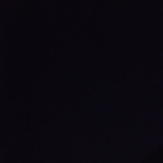 [Go] 쑝 ᴺᵉʳᵒ