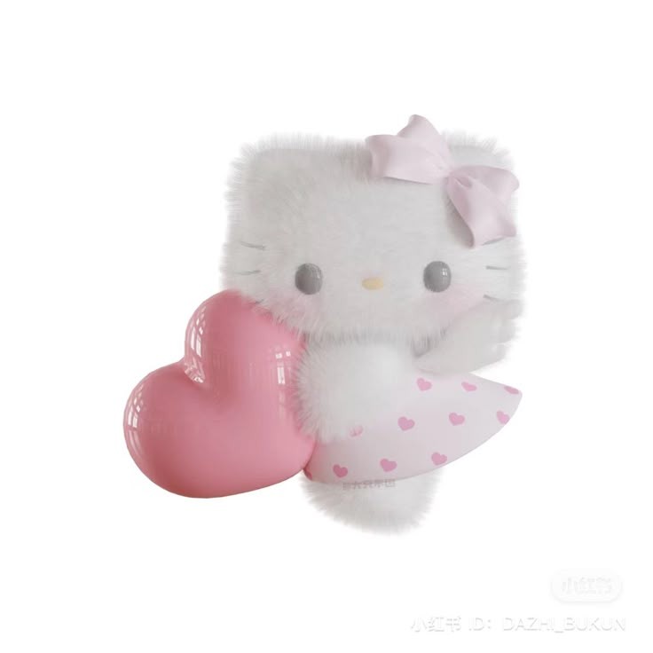 ✦ ֶָ֪ׄ 𝒀𝒖𝒏𝒏𝒚⁺₊⋆